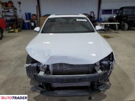 Audi A4 2023 2