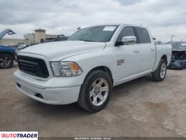 Dodge Ram 2019 5 Dodge Ram 2019 5