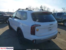 Kia Pozostałe 2023 3