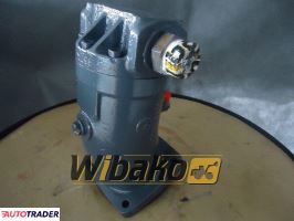 Silnik hydrauliczny A2F55W2ZX210.20.21.73