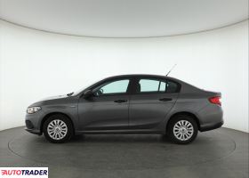 Fiat Tipo 2017 1.4 93 KM