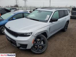 Jeep Cherokee 2024 3 Jeep Cherokee 2024 3