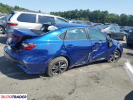 Kia Pozostałe 2023 2 Kia Pozostałe 2023 2