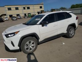 Toyota Pozostałe 2022 2 Toyota Pozostałe 2022 2