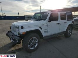 Jeep Wrangler 2023 3