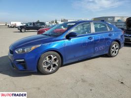Kia Pozostałe 2021 2 Kia Pozostałe 2021 2