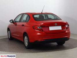 Fiat Tipo 2019 1.4 93 KM