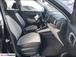 Hyundai Pozostałe 2023 1 Hyundai Pozostałe 2023 1