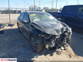 Volkswagen Jetta 2025 1