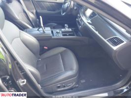 Hyundai Genesis 2019 3