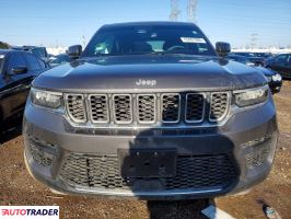 Jeep Grand Cherokee 2024 3