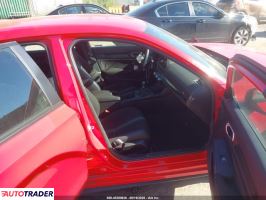 Honda Civic 2022 2