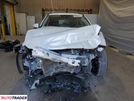 Mazda CX-5 2019 2 Mazda CX-5 2019 2