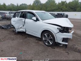 Audi Q7 2023 3 Audi Q7 2023 3
