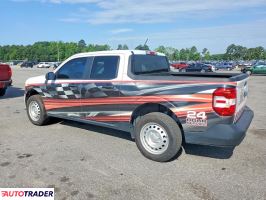 Ford Maverick 2022 2