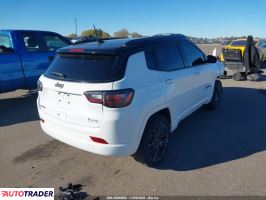 Jeep Compass 2024 2