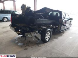 Ford Pozostałe 2023 3