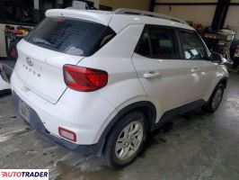 Hyundai Pozostałe 2020 1