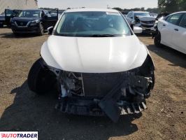 Nissan Sentra 2019 1 Nissan Sentra 2019 1
