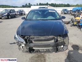 Hyundai Elantra 2021 2 Hyundai Elantra 2021 2