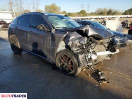 Alfa Romeo Stelvio 2020 2