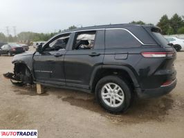 Jeep Grand Cherokee 2024 3