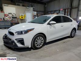 Kia Pozostałe - zobacz ofertę