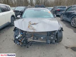 Hyundai Elantra 2023 2