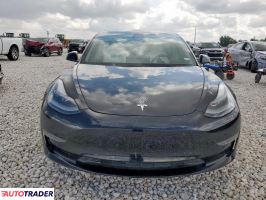 Tesla Model 3 2021 Tesla Model 3 2021