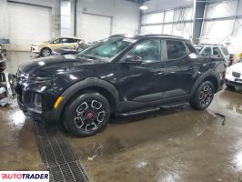 Hyundai Pozostałe - zobacz ofertę