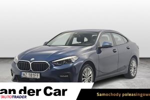 Rover 216 2022 1.5 116 KM Rover 216 2022 1.5 116 KM