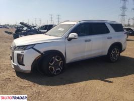 Hyundai Pozostałe - zobacz ofertę