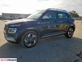 Hyundai Pozostałe 2023 1 Hyundai Pozostałe 2023 1