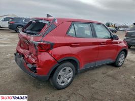 Hyundai Pozostałe 2020 1