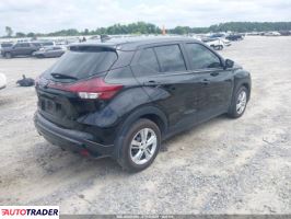Nissan Pozostałe 2024 1 Nissan Pozostałe 2024 1