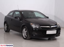 Opel Astra 2009 1.8 138 KM