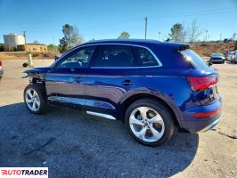 Audi Q5 2023 2