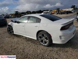 Dodge Charger 2021 5 Dodge Charger 2021 5