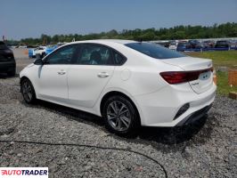 Kia Pozostałe 2024 2 Kia Pozostałe 2024 2