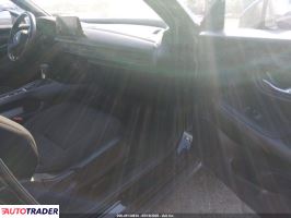 Honda HR-V 2025 2