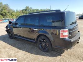 Ford Pozostałe 2019 3