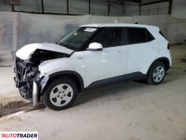 Hyundai Pozostałe 2020 1 Hyundai Pozostałe 2020 1
