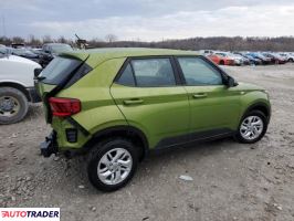 Hyundai Pozostałe 2023 1 Hyundai Pozostałe 2023 1
