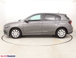 Fiat Tipo 2018 1.4 93 KM