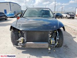 Audi Q5 2022 2 Audi Q5 2022 2