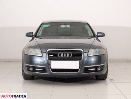 Audi A6 2004 2.4 174 KM Audi A6 2004 2.4 174 KM