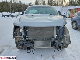 Ford Pozostałe 2024 3