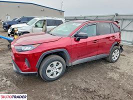 Toyota Pozostałe - zobacz ofertę