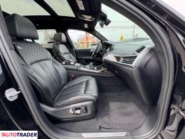 BMW Pozostałe 2020 3 BMW Pozostałe 2020 3