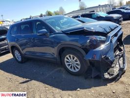 Toyota Highlander 2026 2